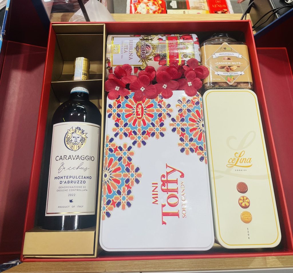 5 món Quà Tết Doanh Nghiệp 7