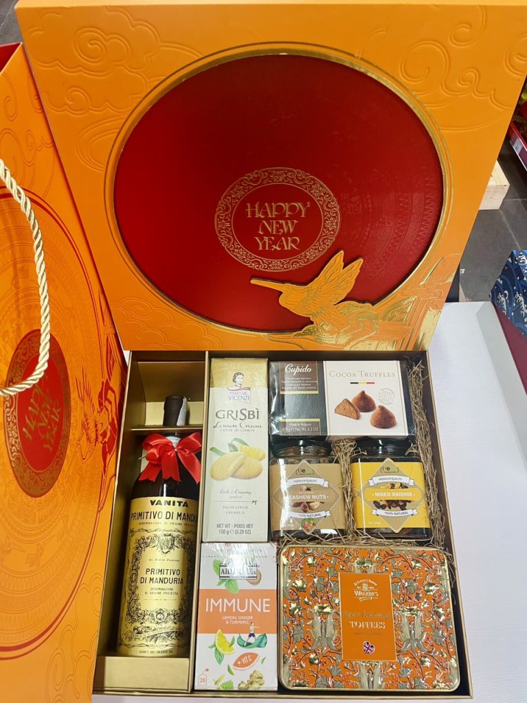 5 món Quà Tết Doanh Nghiệp 6