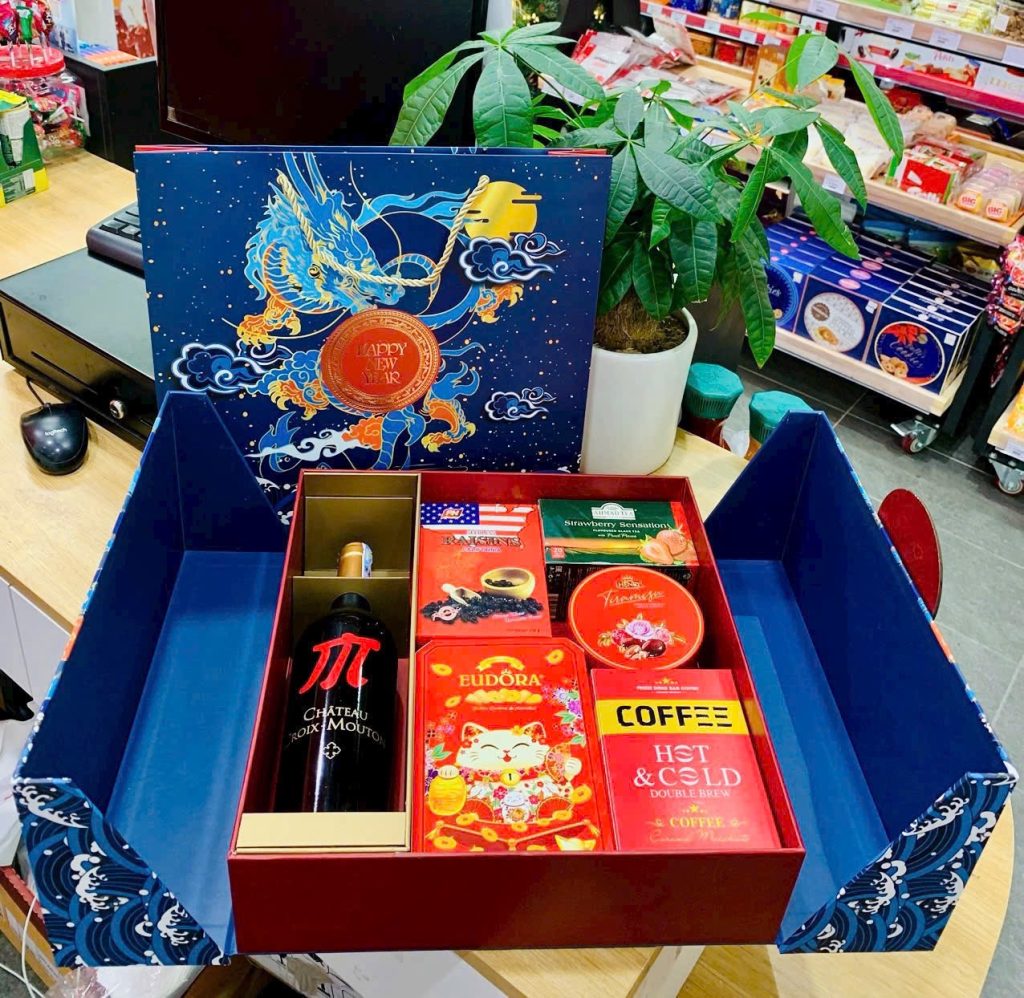 5 món Quà Tết Doanh Nghiệp 8