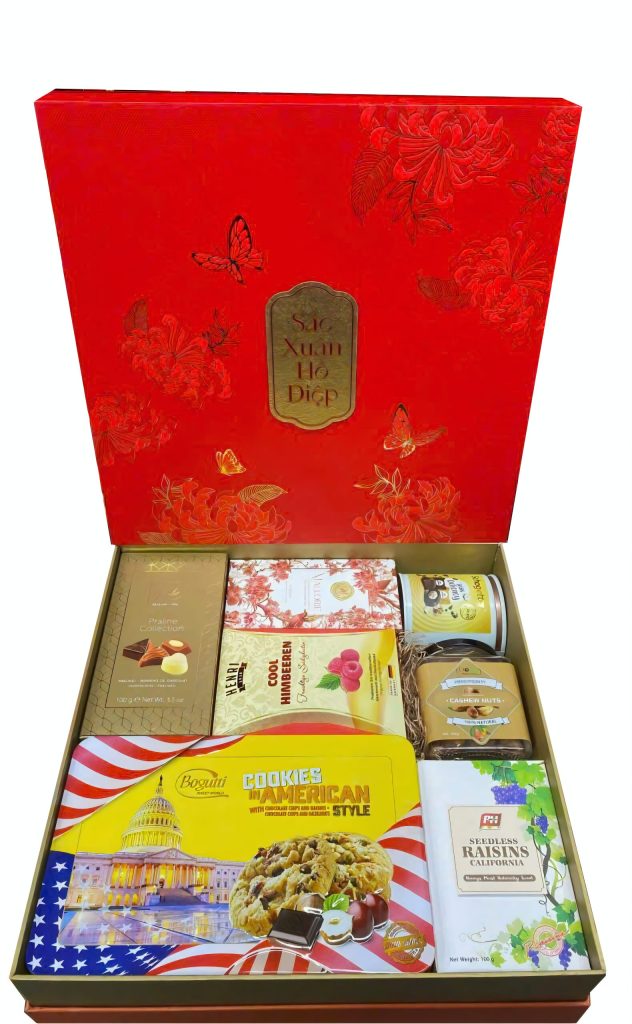 Những mặt hàng sẽ hốt bạc dịp tết 2024 11 z5054808669676 2d45e031ee57882f75d8a895c79eb4b3 photos v2 x8 scaled large