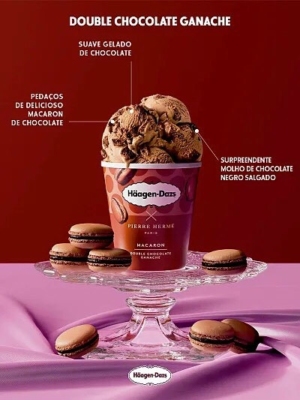 z5402288473157 ddb45a72000776b37d548b3523049fbc medium