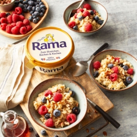 z5408058139008 21f0b44b5276bd025a3ed98842f6cb65 small