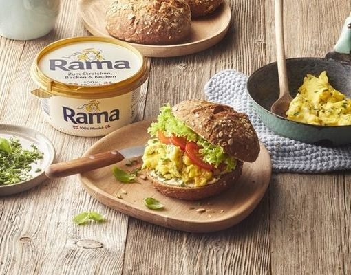 z5408058143444 e08b0a8760f1b30ab86df20e1478fb95