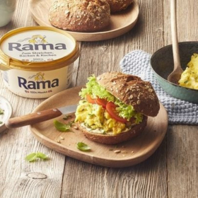 z5408058143444 e08b0a8760f1b30ab86df20e1478fb95 small