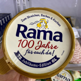 z5408058143559 568bb5e6da0909d00cfd8b68c084329d small