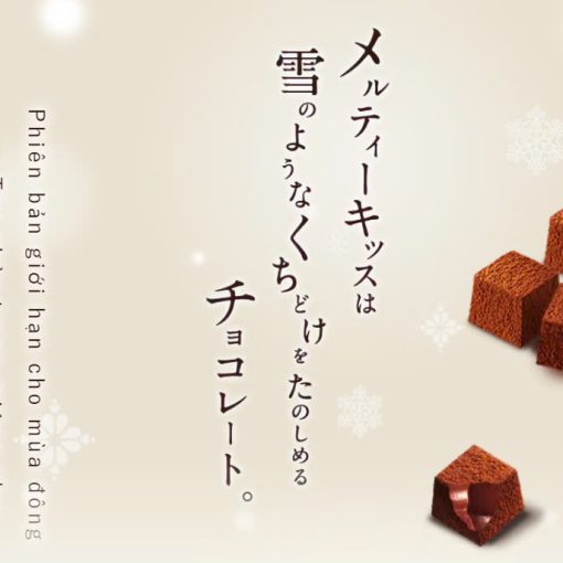 z6303798946845 9213ae18645565949fcb519901e10149