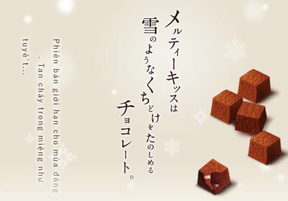 z6303798946845 9213ae18645565949fcb519901e10149