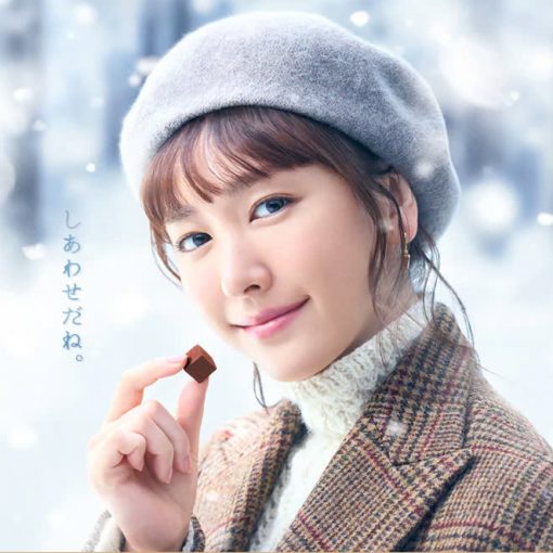 z6303798997684 bfa6e3d05679d47a374ba60dca994c6d