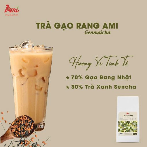 z6382593980372 d4a6122547d4339673fa304073d93137