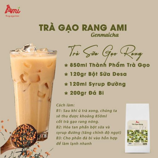 z6382593985975 dce685f5bf9a2499cc0d748bfea744ea