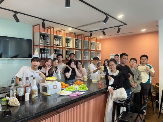 z6431814197907 2f9784d4e9be34977d7bb16b8805899c scaled medium