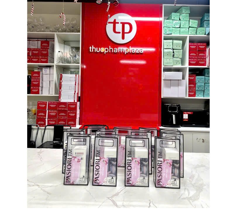 z6493954969256 647c148f115a19be8111eadddbd0e642 large