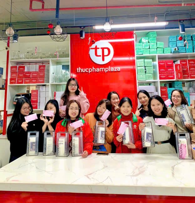 z6493958832364 106688fb27ecb567af4e13e4d32802c3 large