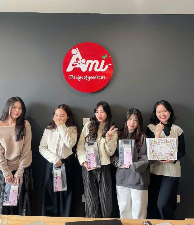 z6493960190136 9b8cc48d9902aea584fbd174a9bf353e large