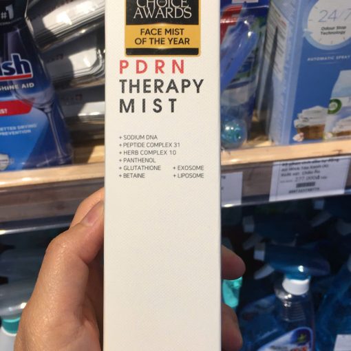 Xịt khoáng tế bào gốc KYUNGLAB PDRN THERAPY MIST 150ml 7 z6511184634682 0791cb27e4cacc2df0a379f54ae2edb2