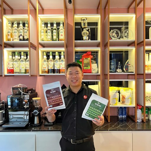 z6792671705470 6cde597a0b5831b30194cc751991868f