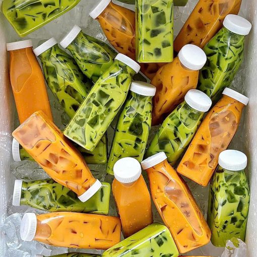 z6792671705479 5a6f473a3bc82a87fba45bf23ab3d94f