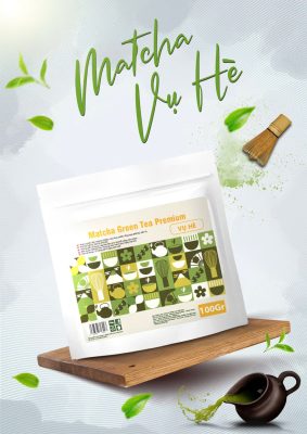 z6804900074215 3662a42de14767f07fb4f27b23f4d99f