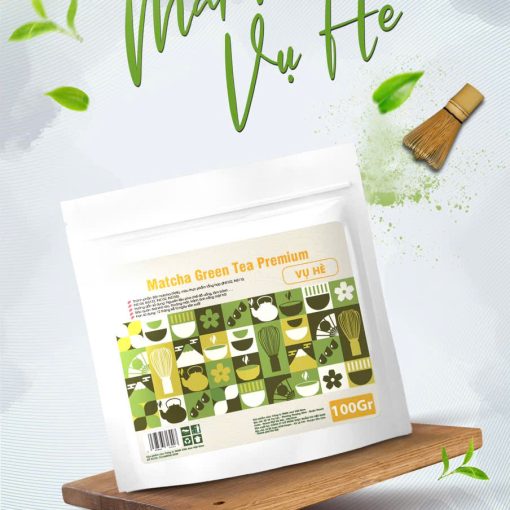 z6804900074215 3662a42de14767f07fb4f27b23f4d99f