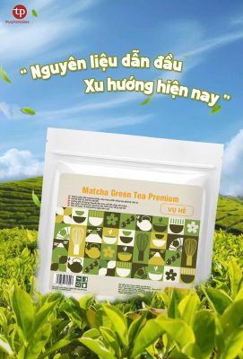 z6804900079864 0fbfb38baaa23283989ab19a6ae067e3