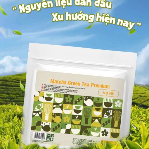 z6804900079864 0fbfb38baaa23283989ab19a6ae067e3