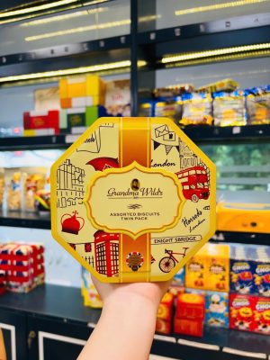 z6941891844382 8f833099335e4293eda4039a01e77125 scaled 1