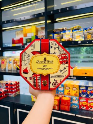 z6941891853379 8b0e8c4a48e5e95456c39a1265082a88 scaled 1