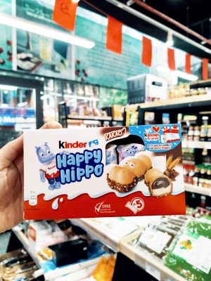 z6953018685633 9372ea7cee54398a320ecd21792abcea