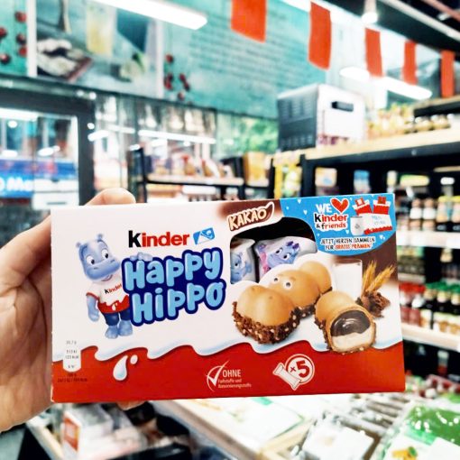 z6953018685633 9372ea7cee54398a320ecd21792abcea