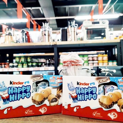 z6953018698624 0ae9ae2ed6898e711c0d4faee183e1cb