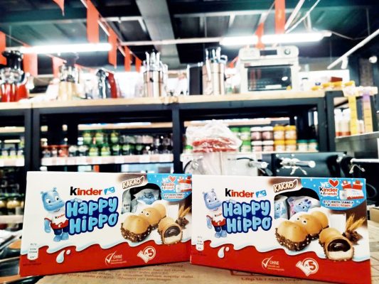 z6953018698624 0ae9ae2ed6898e711c0d4faee183e1cb