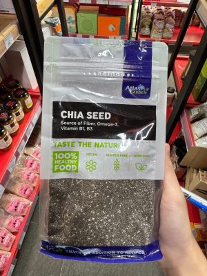 z6988759515802 6100140fe5637ab584da39ccb86e4a7a