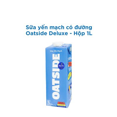 z7023878028314 29e2b3f7285f8c2cb3ed1d62e4c67045