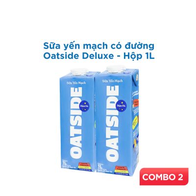 z7023878028340 67b4ad7936c0fc54c0501bb8e71d649c