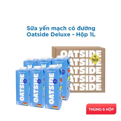 z7023878028343 000e2ab4334c08c31f4f44beee1ff5d1