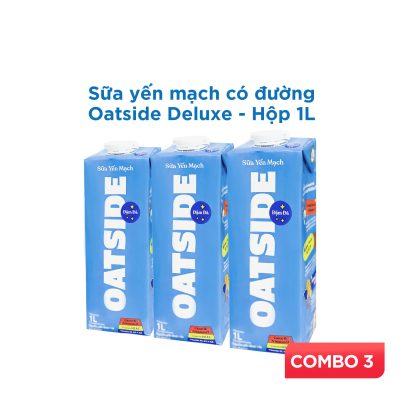 z7023878028346 ef01503a5f33d421481cab6f9048815e