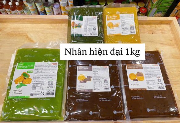 z7031734955978 1d14c5d0a01529e0aaf6ceccfe1723ad