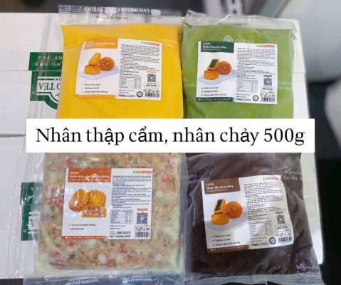 z7031734984485 f9ad87c14d6b0c797b0e07d99166e8bf