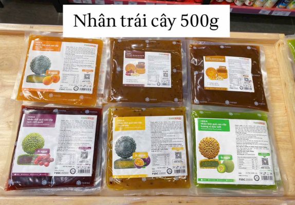 z7031735005276 0c3a7377ac16d5b809b197103e37e7eb