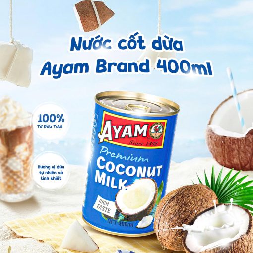 Trang chủ 38 z7101230709569 1d60ee4b5ba812a77cab52cbe6619bea