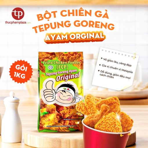 Trang chủ 32 z7102673060178 646950124cbee9abc15f4f437dcd5d76