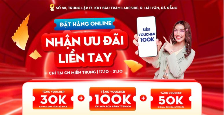 KHAI TRƯƠNG CHI NHÁNH MIỀN TRUNG – ĐÀ NẴNG THÂN YÊU! 3 z7126852166069 1948ab6275c49a5159768e0d7971a1eb