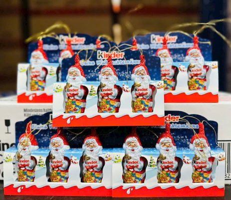 z7194100503301 20761ea41255f67b0d2e9955cc0d7dd9