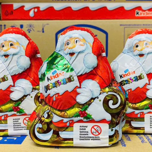 z7194100512989 cb7d69ee15f800a347a915a72dcc9509