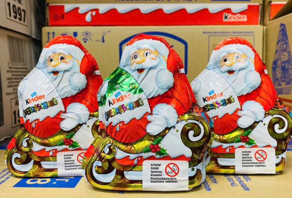 z7194100512989 cb7d69ee15f800a347a915a72dcc9509