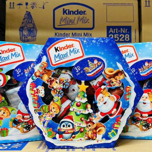 z7194100519477 481b176948fd21bc2739e0f062eff168