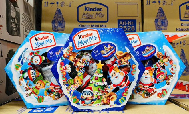 z7194100519477 481b176948fd21bc2739e0f062eff168