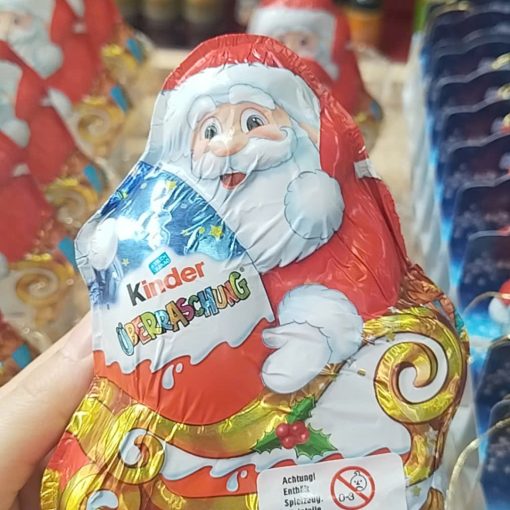 z7202447400935 cf4fbd3034daa3f348aeb135b8761fde