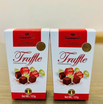 z7215272642719 4ef7c3290ca8ce02c8f384dc220c8a99