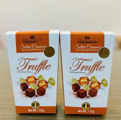 z7215272642721 52b9aa684aa0fa6694d620a5d36b7227